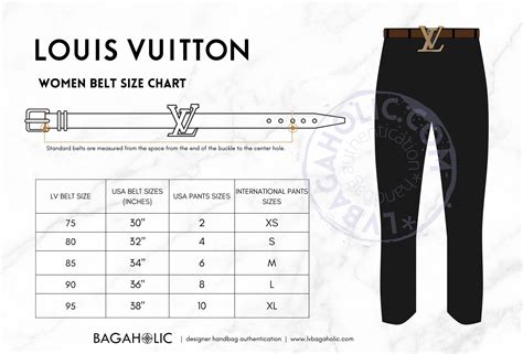 louis vuitton apparel cheap|louis vuitton clothing size chart.